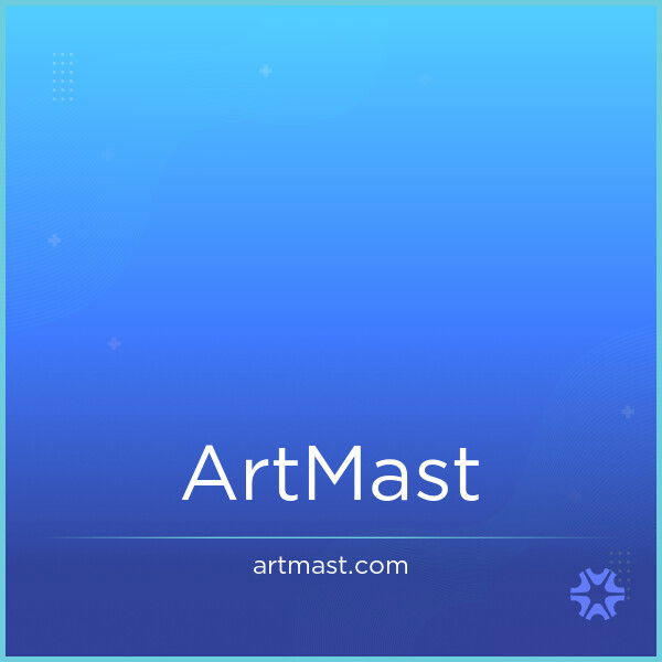 ArtMast.com