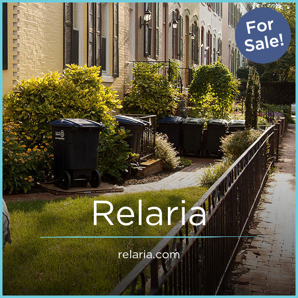 Relaria.com image 2