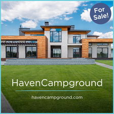 HavenCampground.com