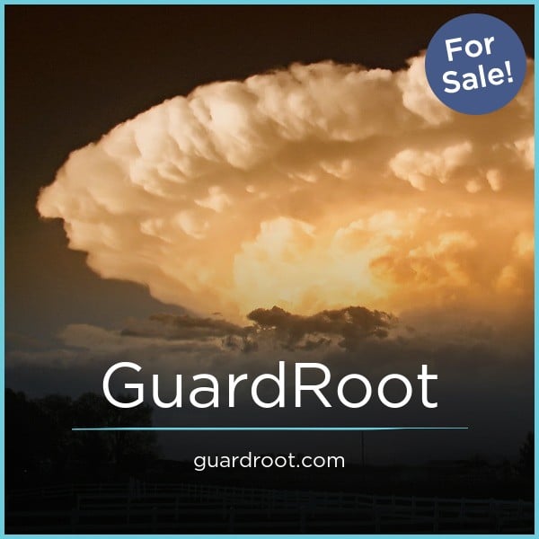 GuardRoot.com image 2