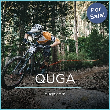 Quga.com