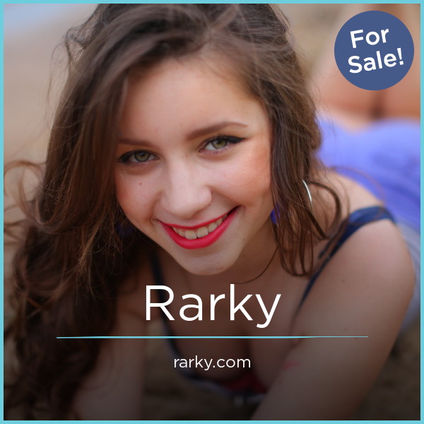 Rarky.com image 2