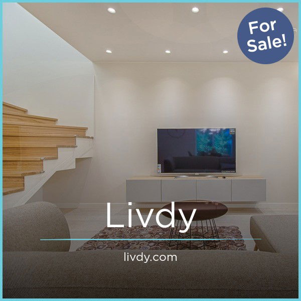 Livdy.com
