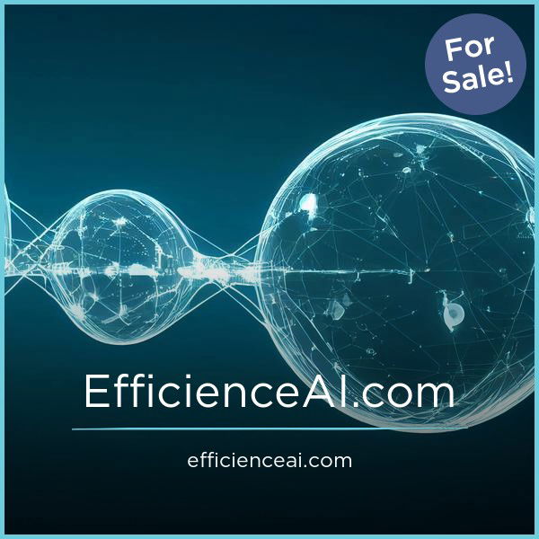EfficienceAI.com