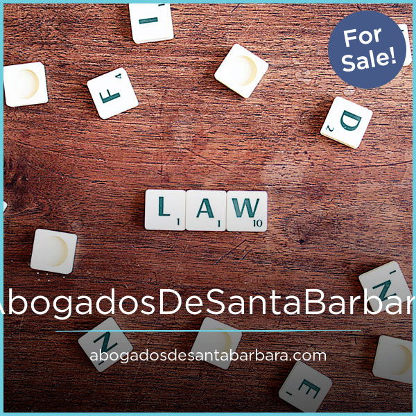 AbogadosDeSantaBarbara.com