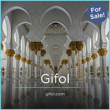 Gifol.com