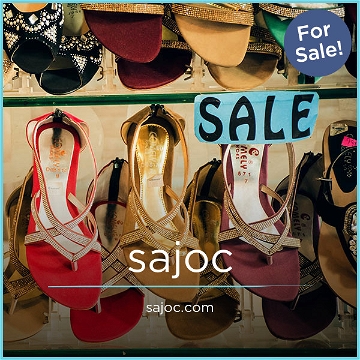 Sajoc.com