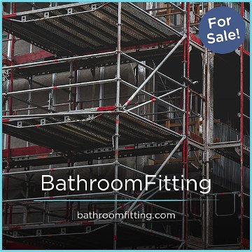 BathroomFitting.com