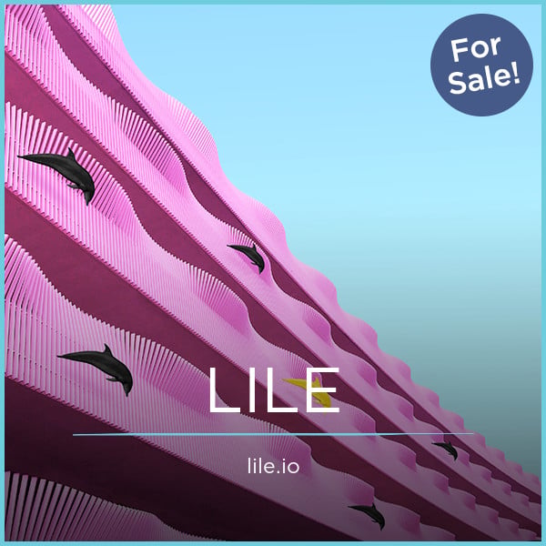 lile.io image 2