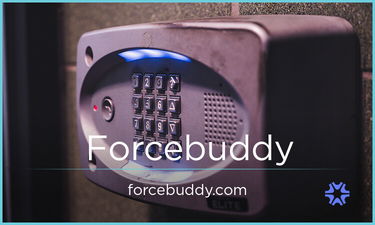 forcebuddy.com - buy Best premium names