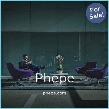 Phepe.com