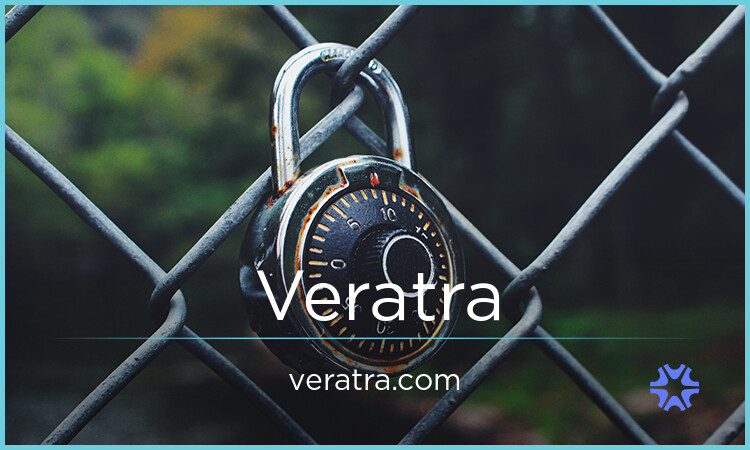Veratra.com - buying Catchy premium names