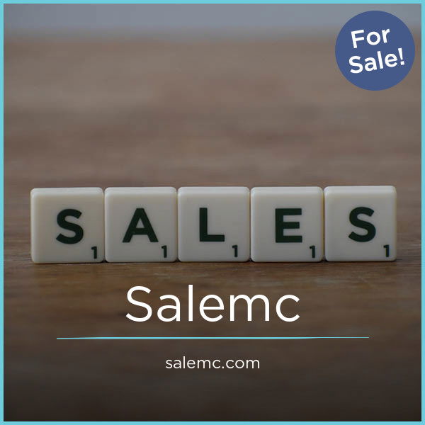 Salemc.com