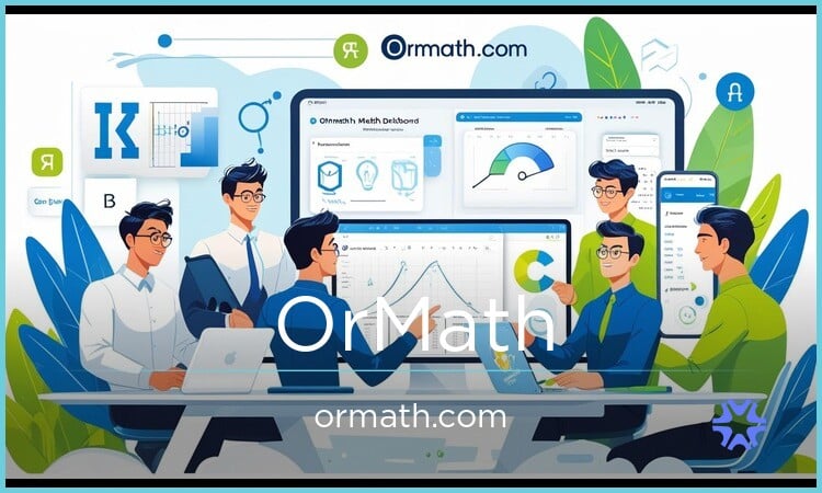 OrMath.com image 2