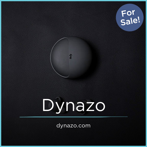 Dynazo.com image 2
