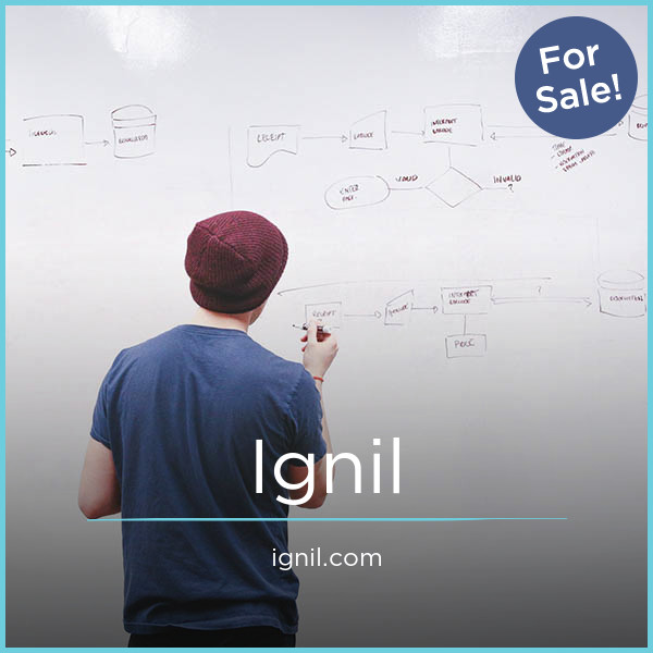 Ignil.com image 2