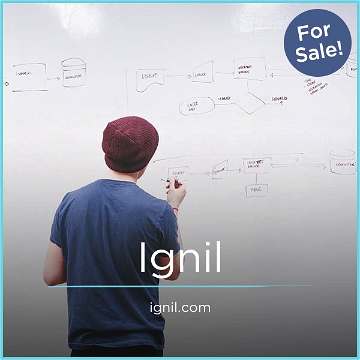 Ignil.com