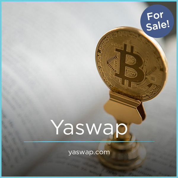 YASwap.com