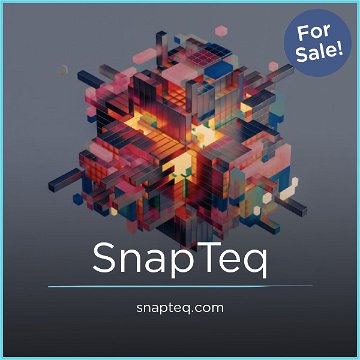 SnapTeq.com