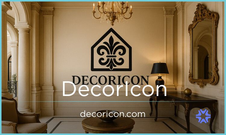DecorIcon.com image 2
