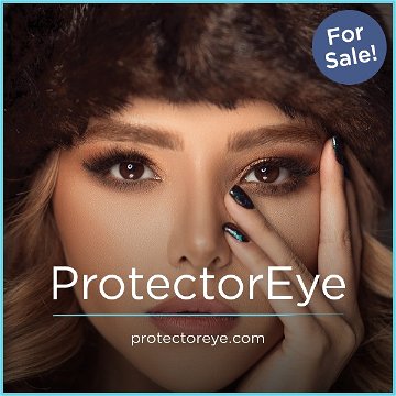 ProtectorEye.com