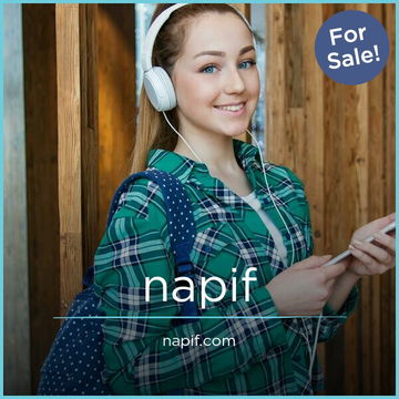 Napif.com