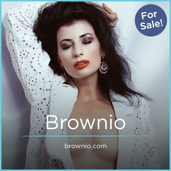 Brownio.com image 2