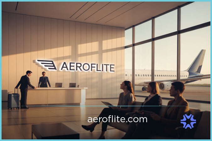 AeroFlite.com image 2