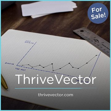 ThriveVector.com