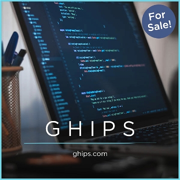 Ghips.com