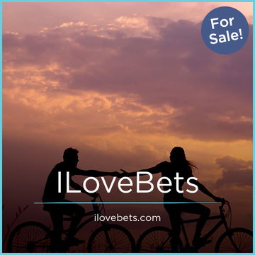 ILoveBets.com