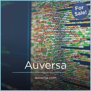 Auversa.com