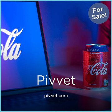 Pivvet.com