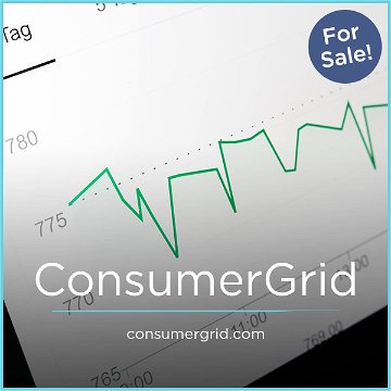 ConsumerGrid.com