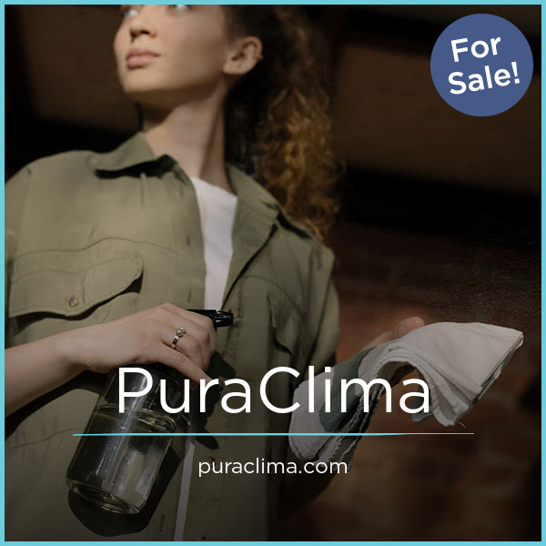 PuraClima.com — 2
