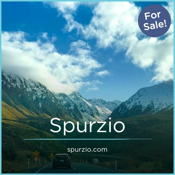 Spurzio.com image 2