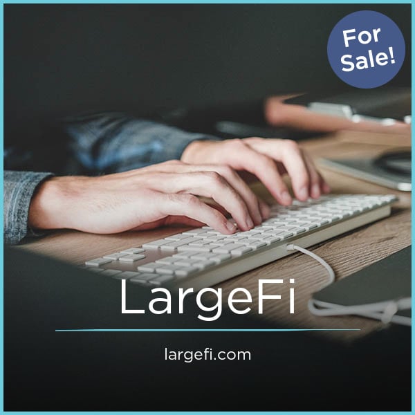 LargeFi.com image 2