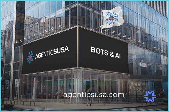 AgenticsUSA.com