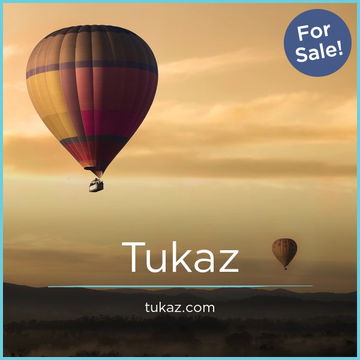 Tukaz.com