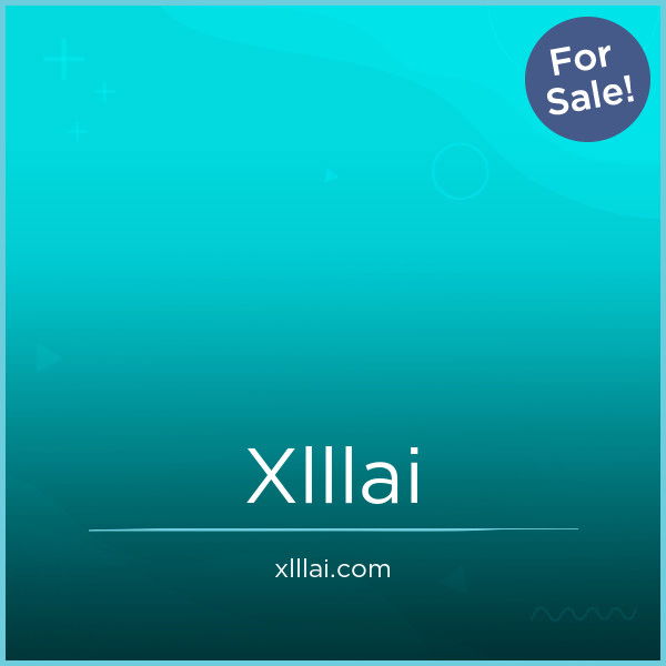Xlllai.com