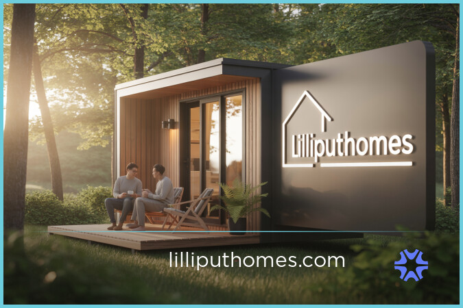 LilliputHomes.com image 2
