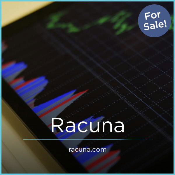 Racuna.com