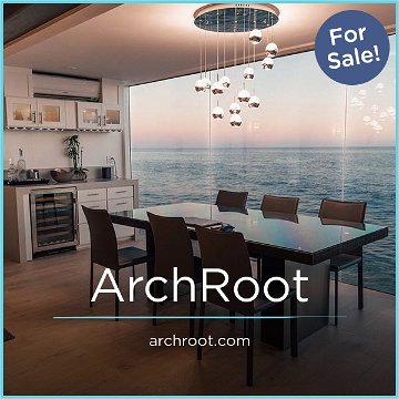 ArchRoot.com