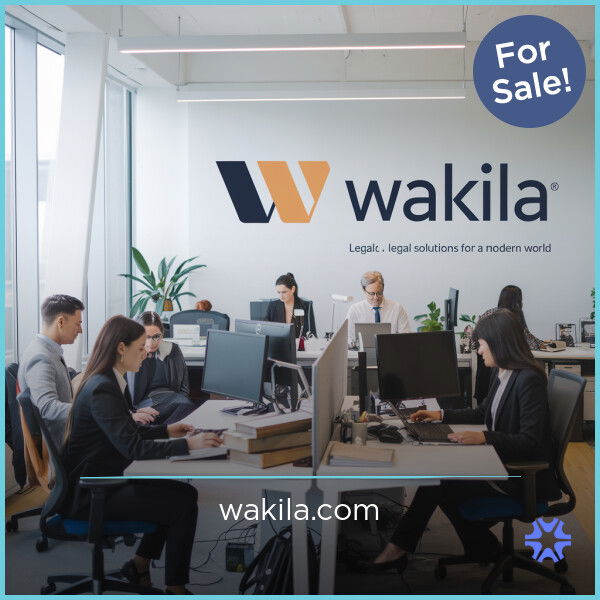 wakila.com