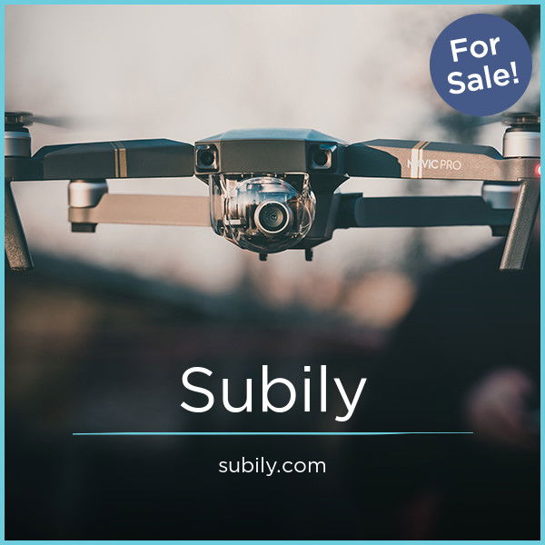 Subily.com — 2