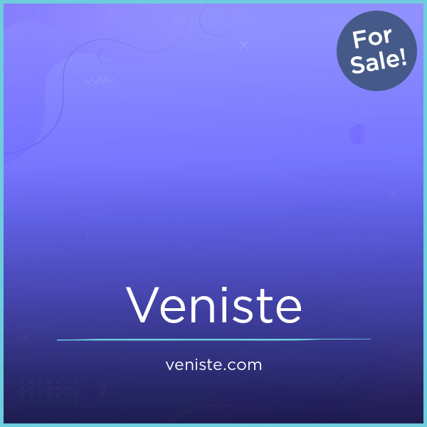 Veniste.com image 2