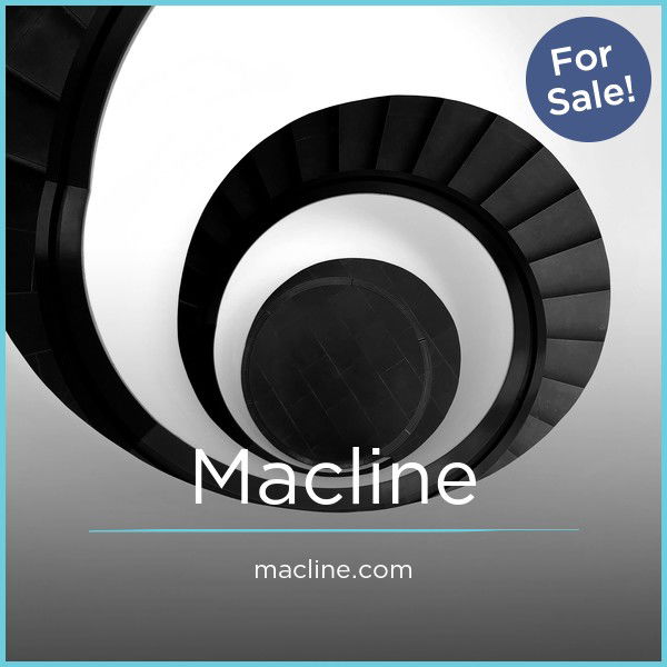 Macline.com