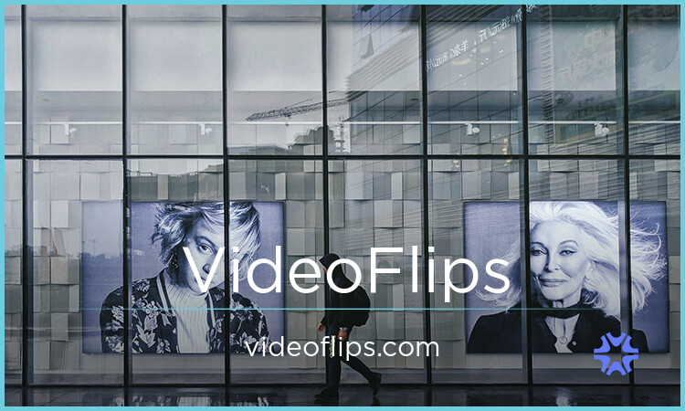 VideoFlips.com image 2