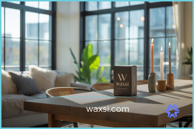 waxsi.com image 2
