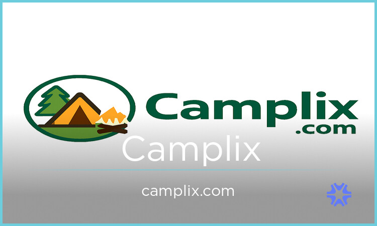 Camplix.com image 2